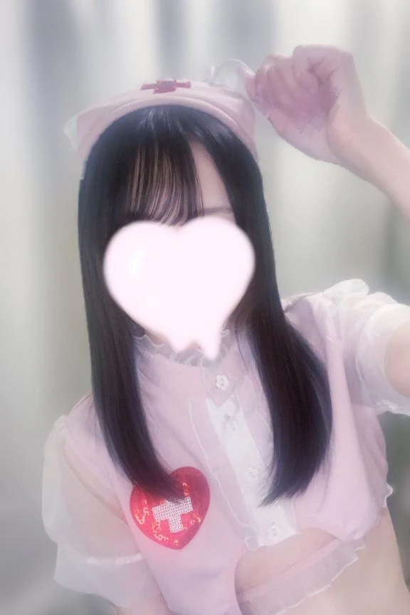 ゆあ