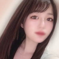 みう
