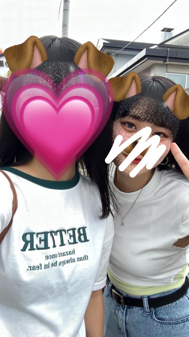あいみ