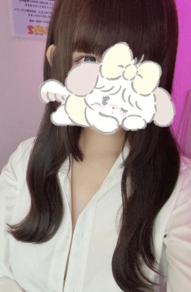 ぴな