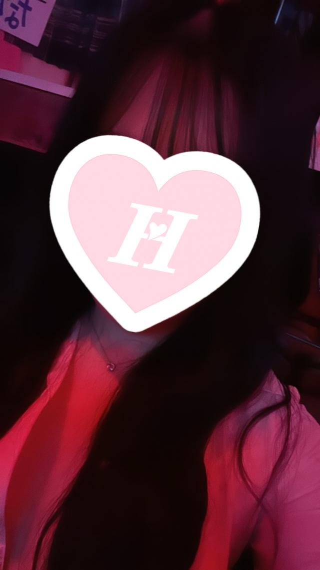 はなび