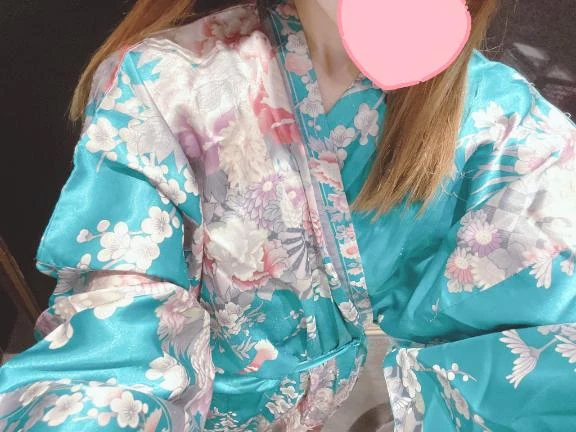 ましろ