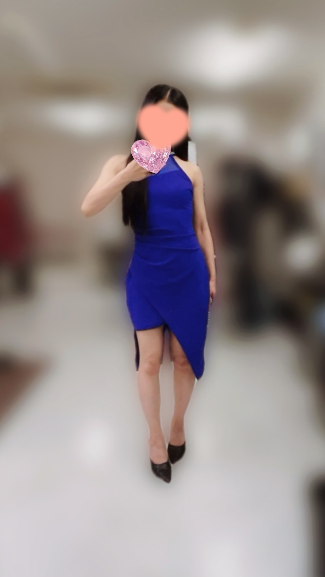 みさき