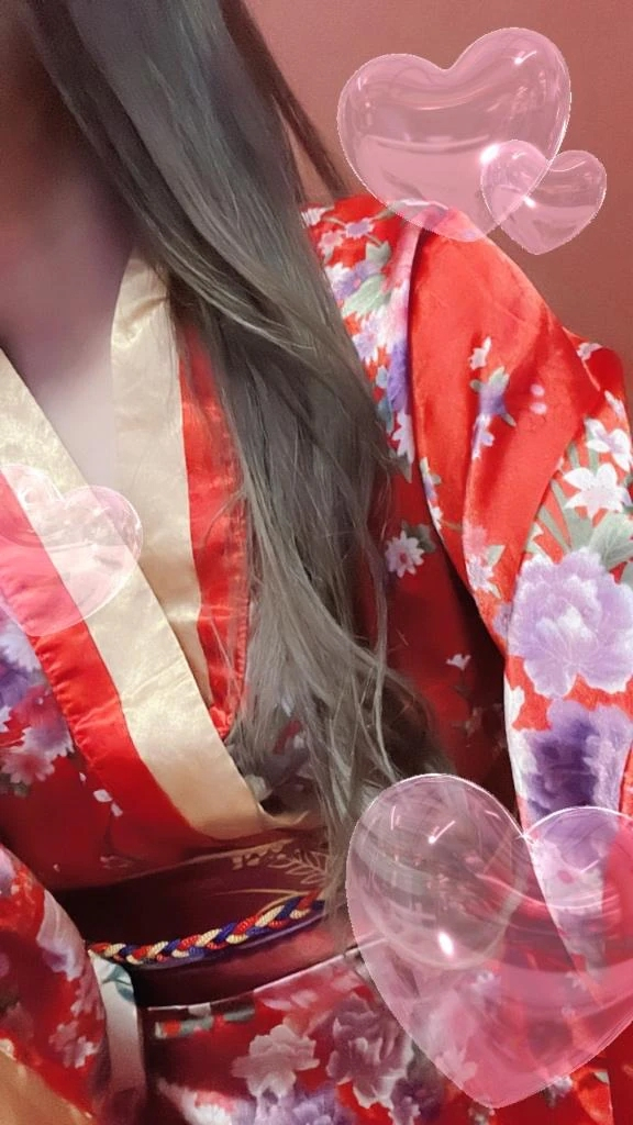ゆうこ