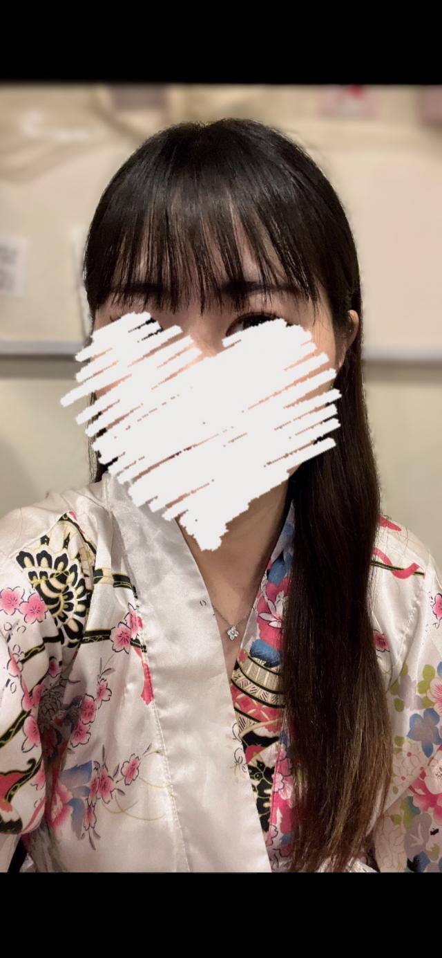 うる