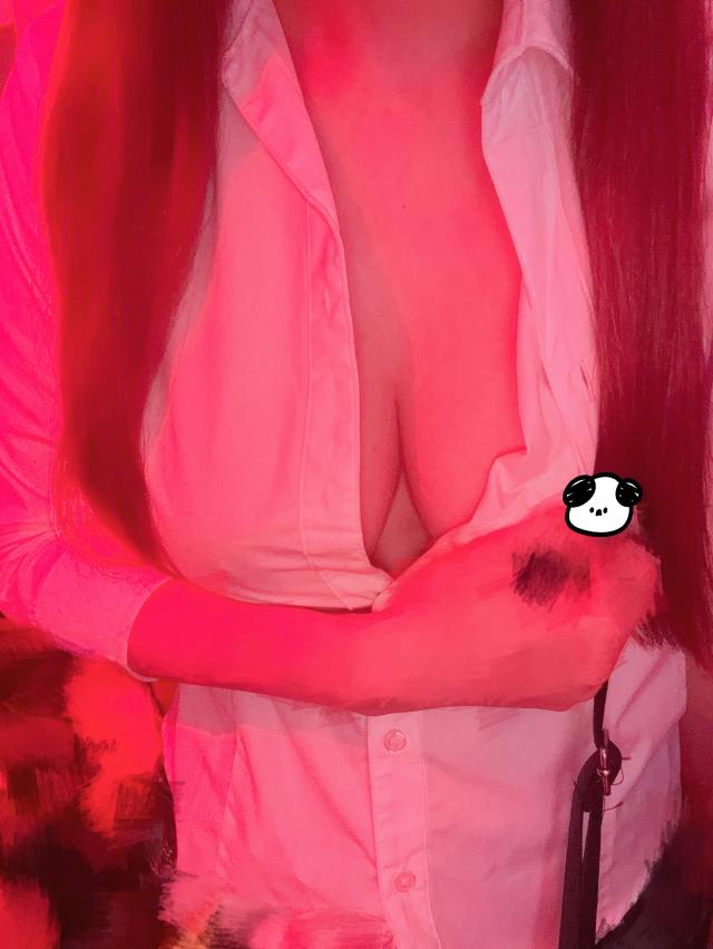 くう