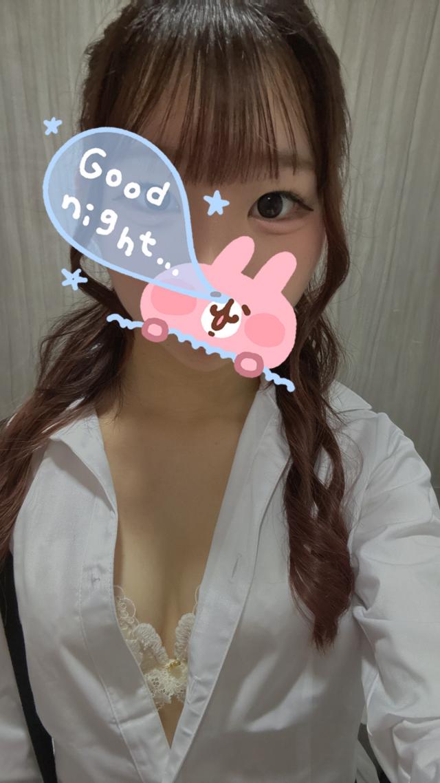 ゆあ