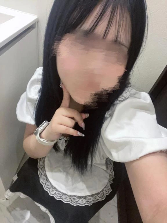 ろあ