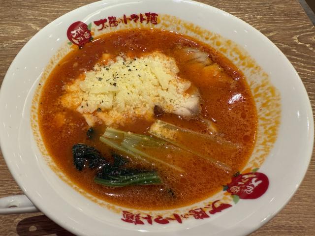 まろん