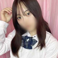 はるか