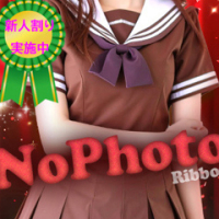ほのか