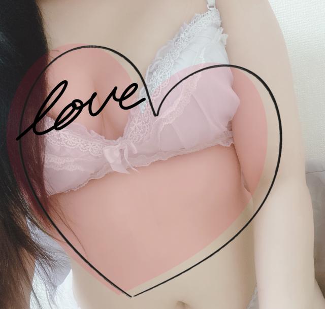 ゆり