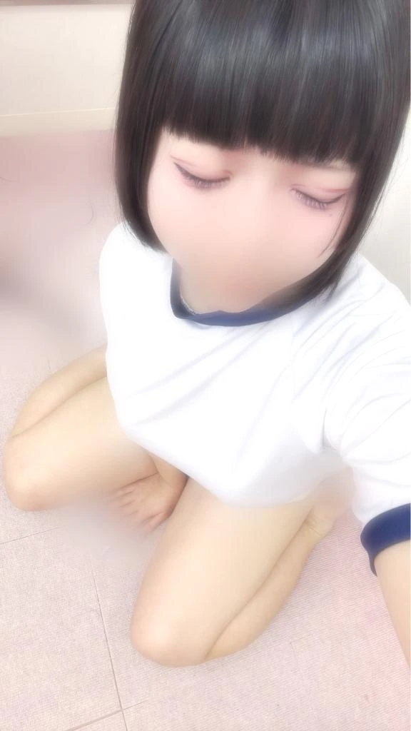 らいむ