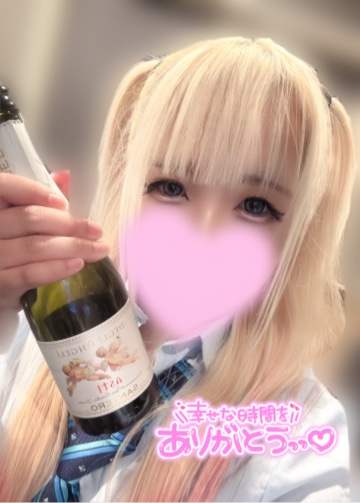 ここあ（梅田堂山女学院）