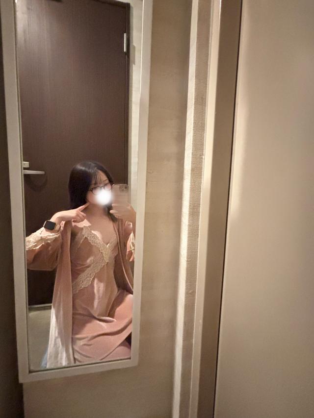 はるか