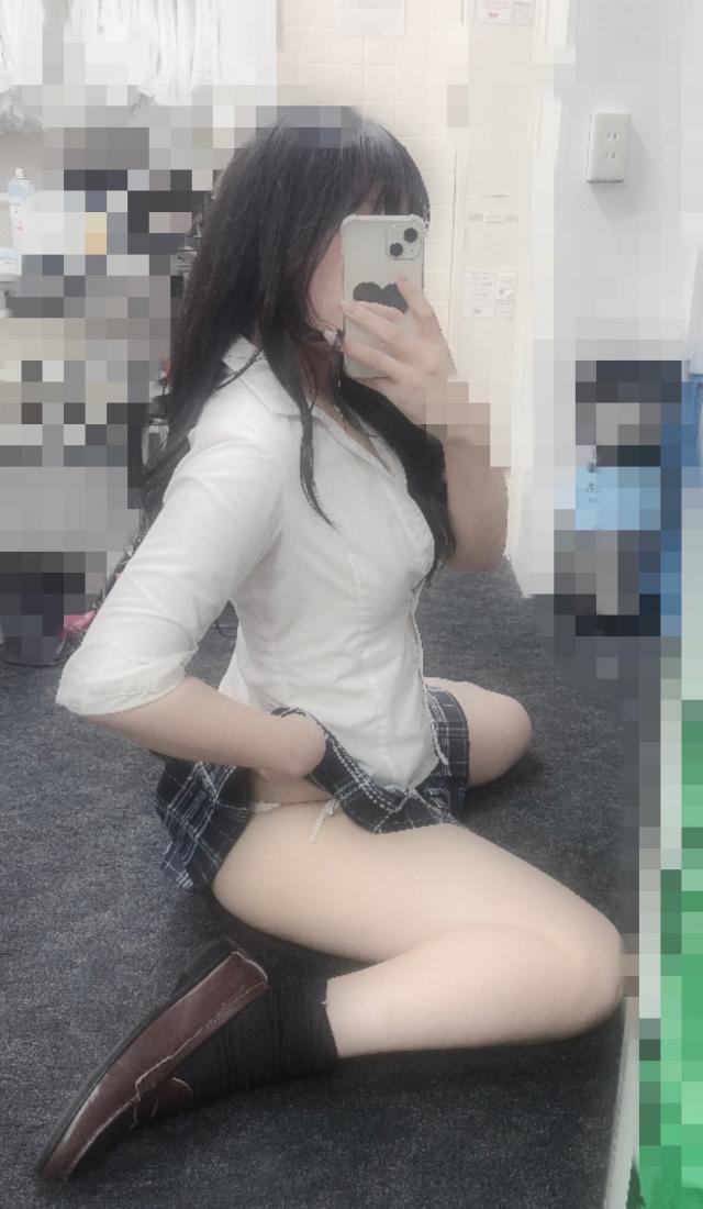 ゆら