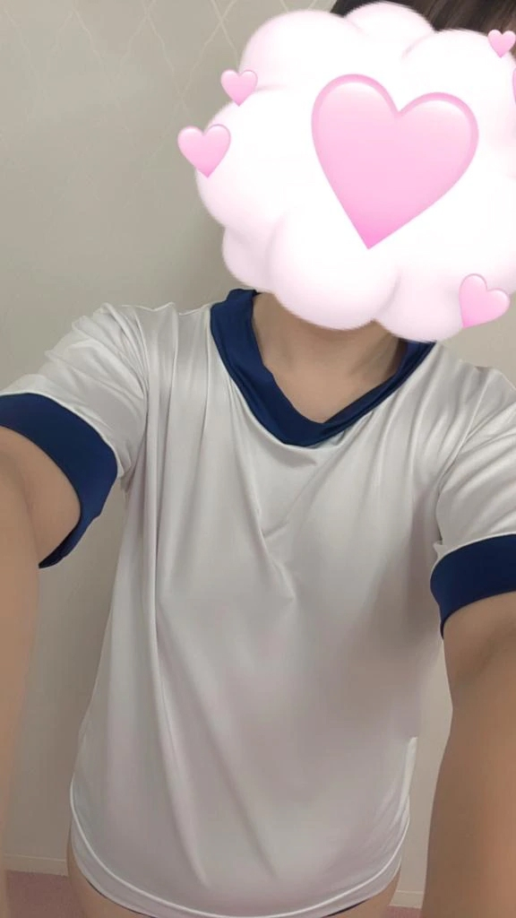 こはく
