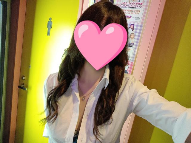 にじか