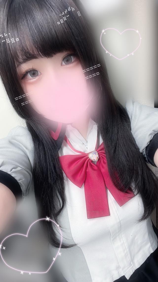ぽちゃっこ