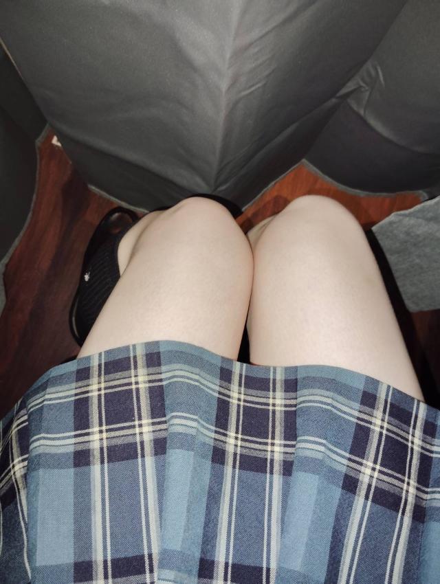 るり