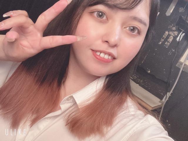モニカ