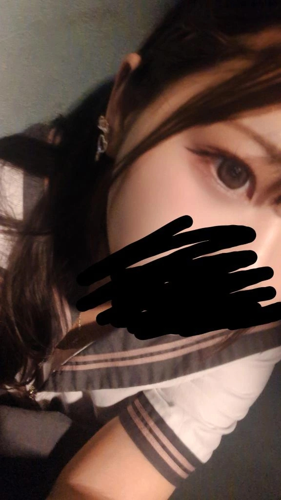 るる