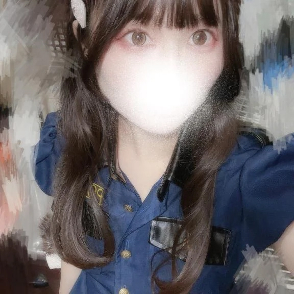 るみな