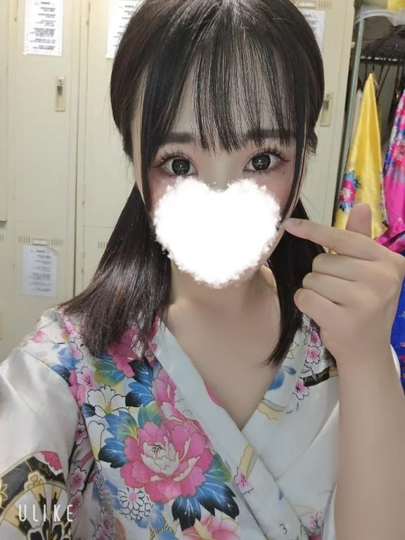 とあ