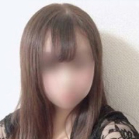 りおな