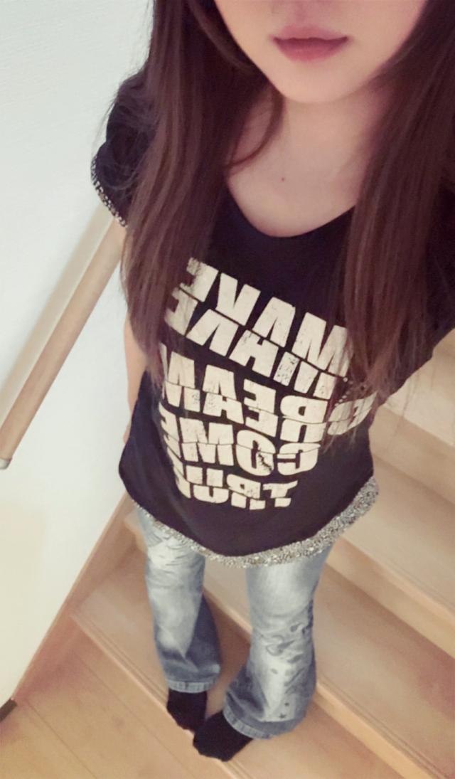 はすはす