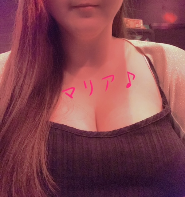 マリア