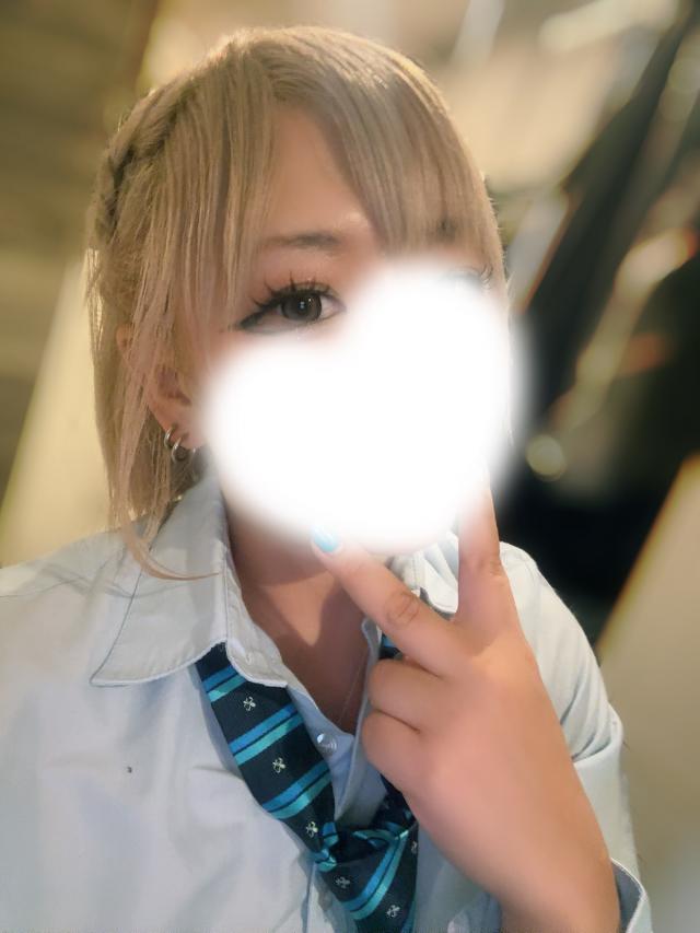 あい（梅田堂山女学院）