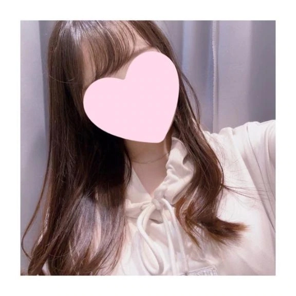 もも