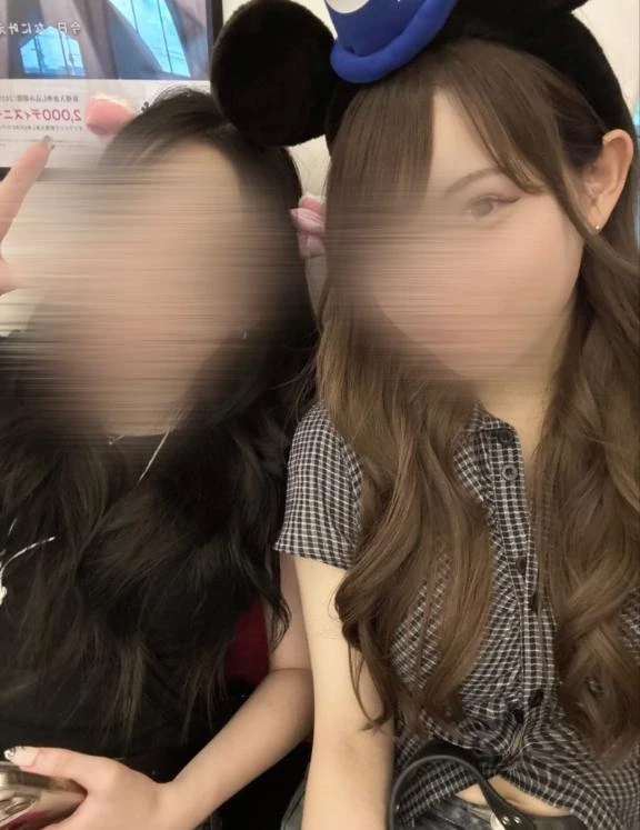 れいか