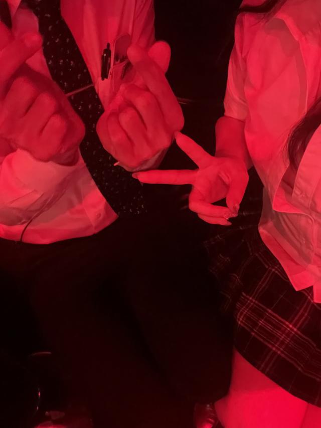 こむぎ