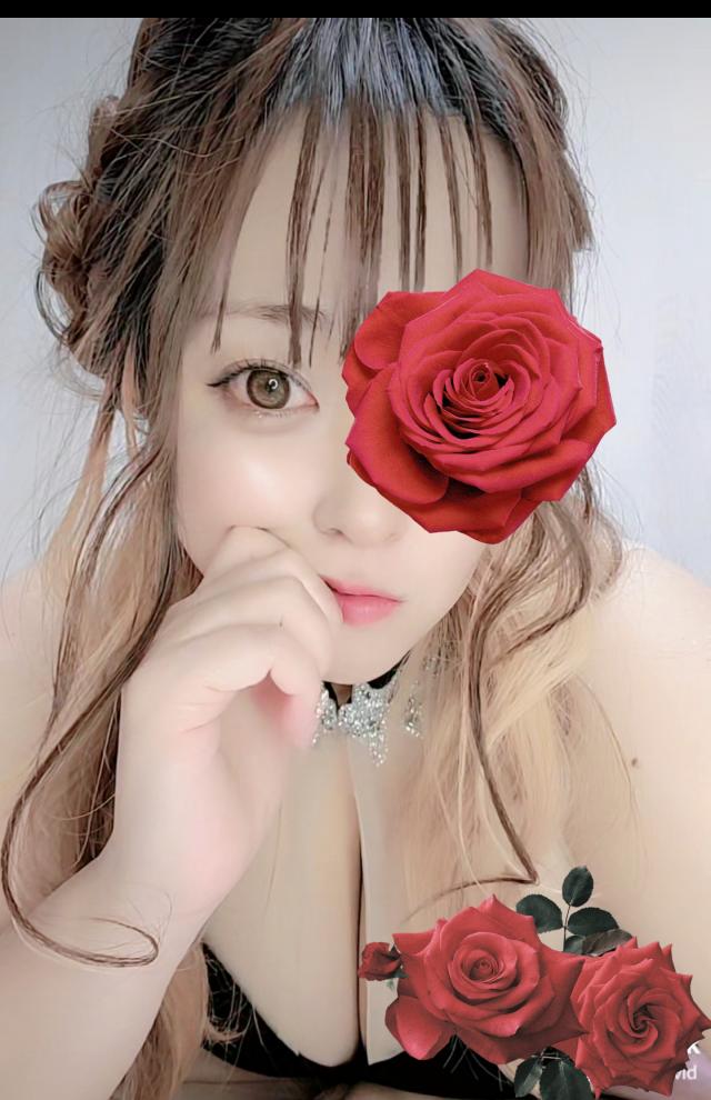 きき