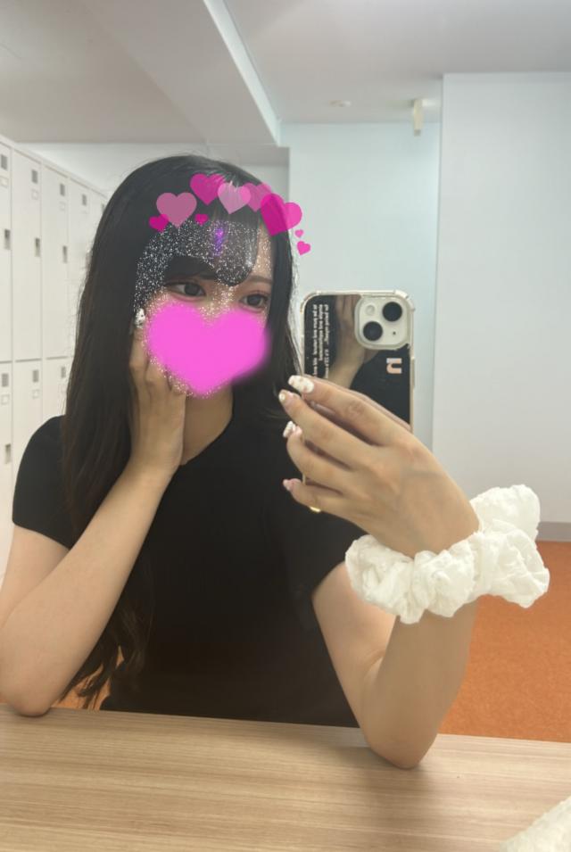 める（梅田堂山女学院）