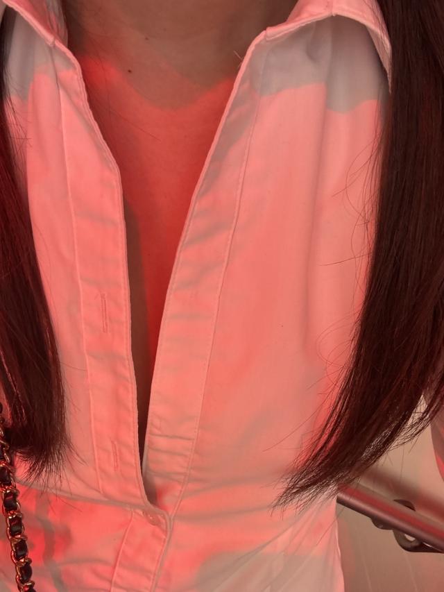 まりん