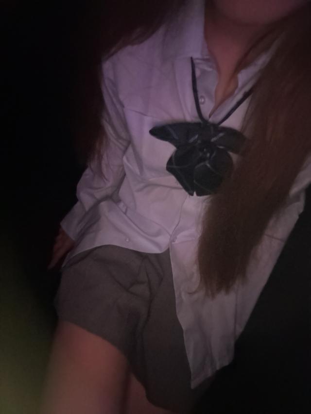 きら