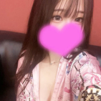 ありす