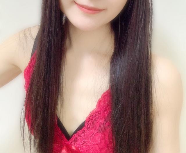 みさき