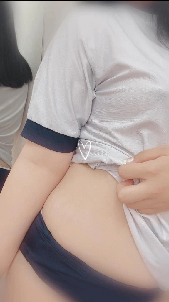 ゆめ