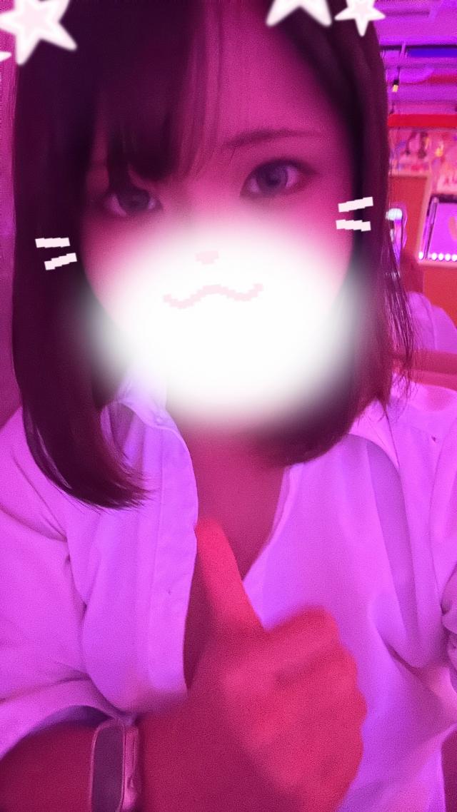 なぎ