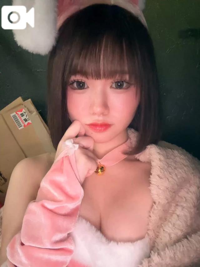 もも