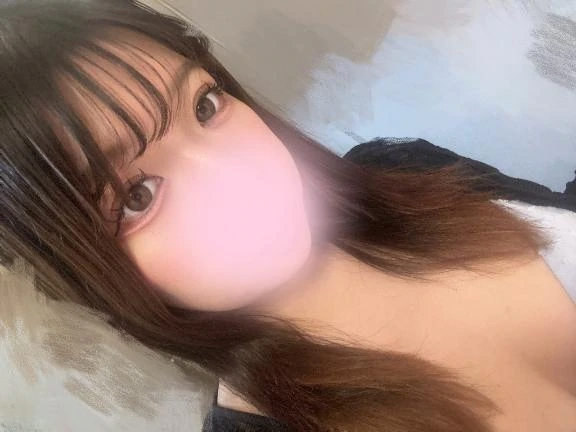 のの