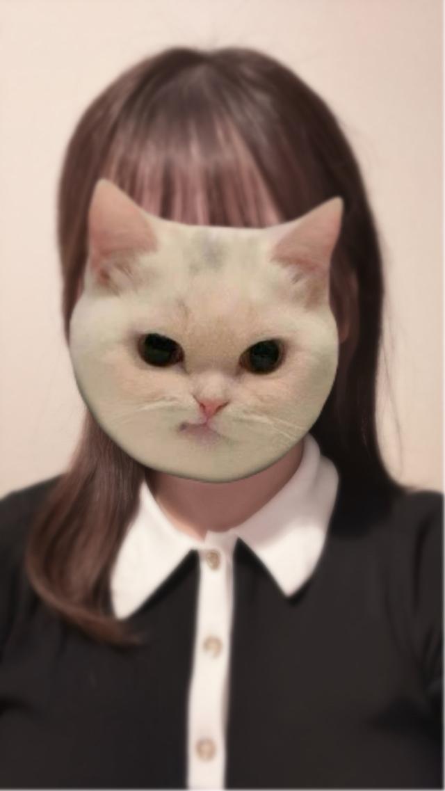 ひなこ