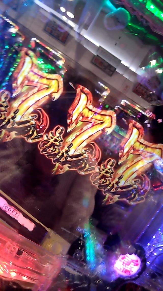ほこり