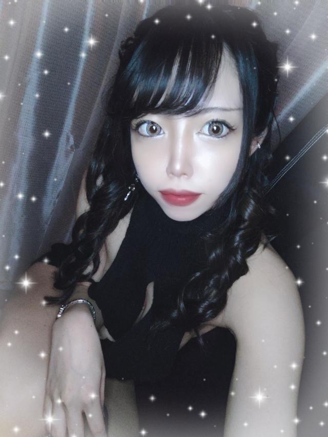 ひまり
