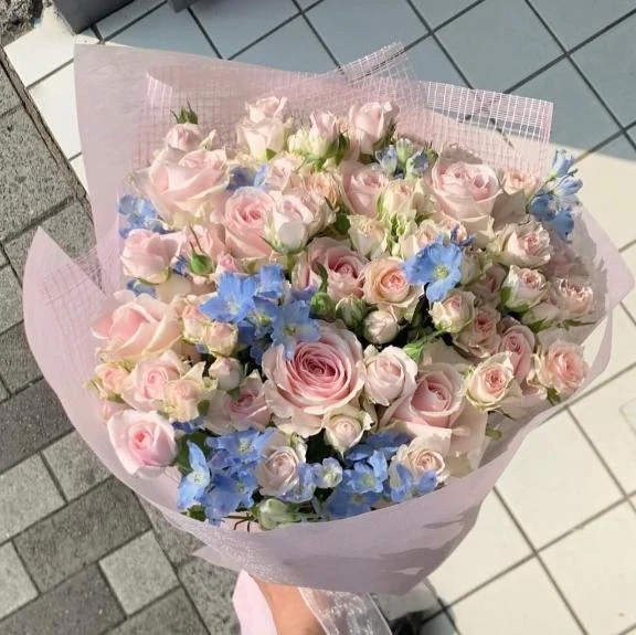みさと