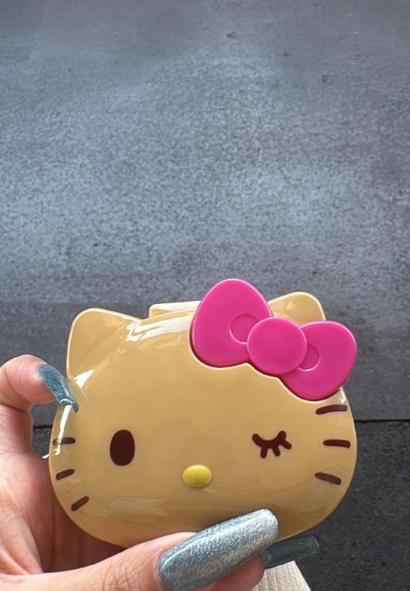 れん